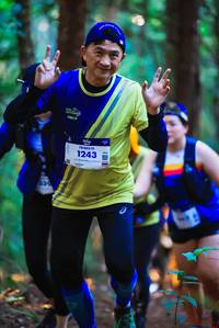 BIB: 339, 1243
                            <button type="button" onclick="openModal(19360140)" class="btn btn-primary btn-sm float-right btn-popup" data-toggle="modal" data-target=".modal-high-quality">
                        <i class="fas fa-shopping-cart"></i> Add to Cart
                    </button>
                                            <button type="button" onclick="isThisMe(19360140, true)" class="btn btn-success btn-sm float-right btn-popup btn-isme hidden" data-toggle="tooltip" data-placement="bottom" title="นี่คือรูปของคุณใช่ไหม คลิกที่นี่เพื่อเอาเข้าอัลบั้ม">
                        <i class="fas fa-plus"></i> Add to album
                    </button>
                    <button type="button" onclick="isThisMe(19360140, false)" class="btn btn-warning btn-sm float-right btn-popup btn-isnotme hidden">
                        <i class="fas fa-ban"></i> Remove from album
                    </button>